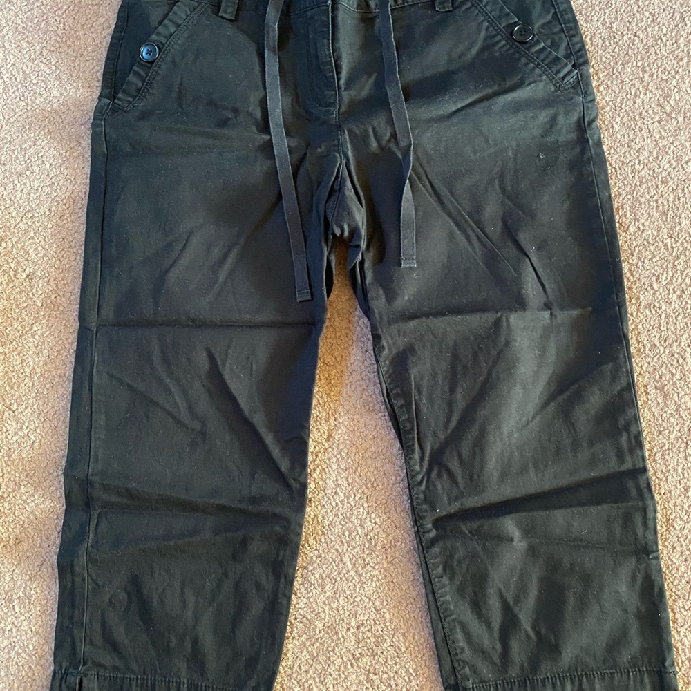 LOFT Pants - Picture 5 of 10